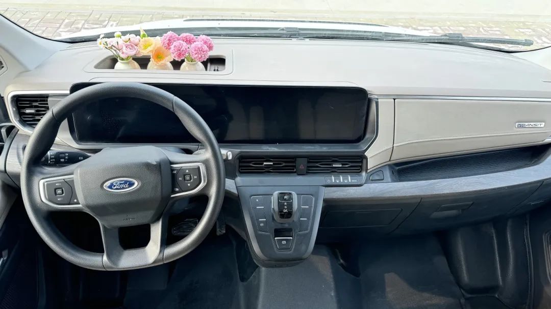 微信图片_20250208093419.jpg 微信图片_20250208093419.jpg