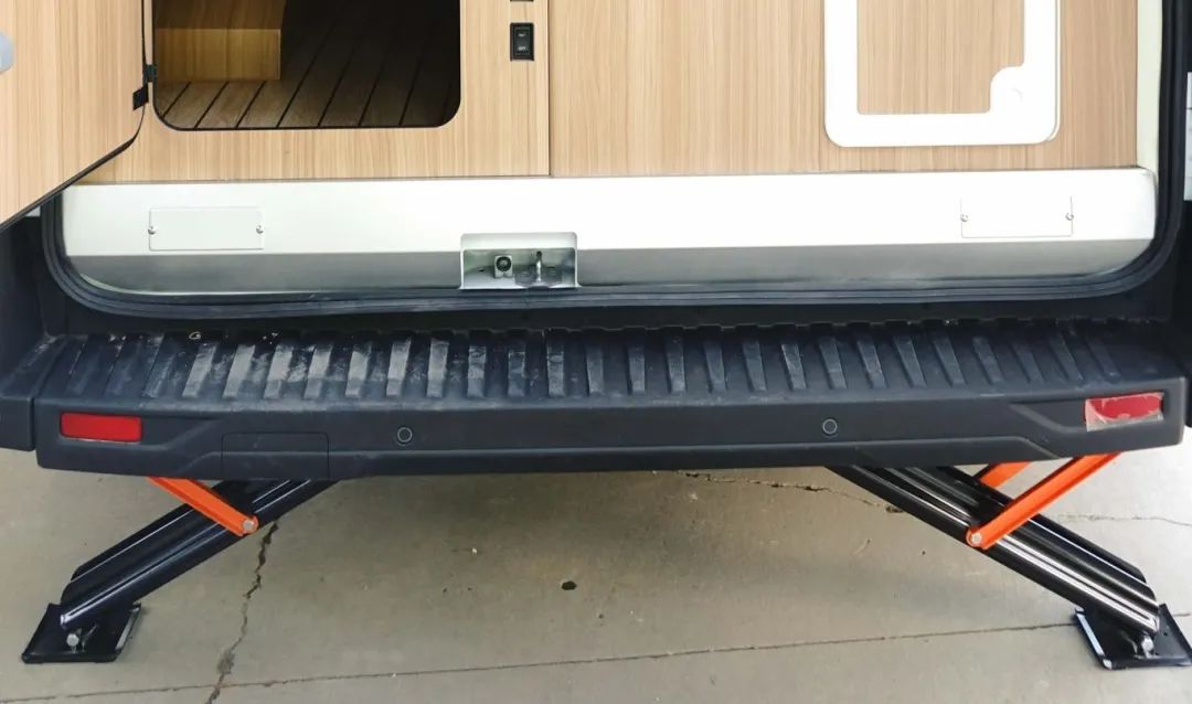 微信图片_20250313170426.jpg 微信图片_20250313170426.jpg