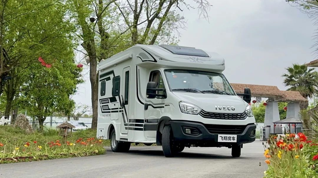 微信图片_20250306142055.jpg 微信图片_20250306142055.jpg