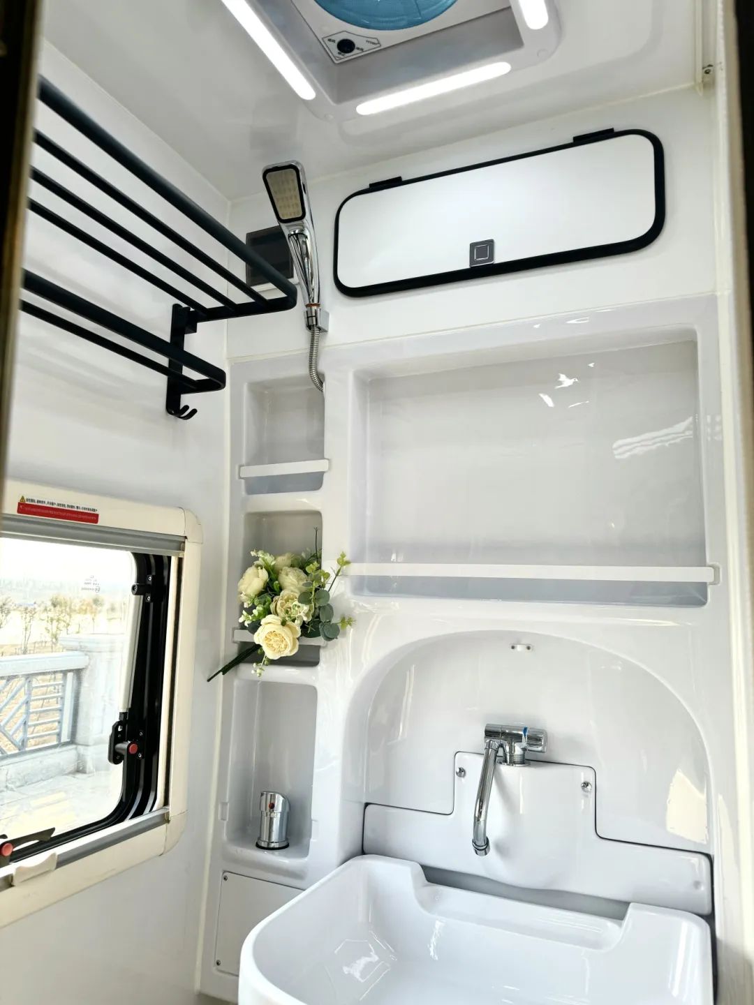 微信图片_20250306142049.jpg 微信图片_20250306142049.jpg