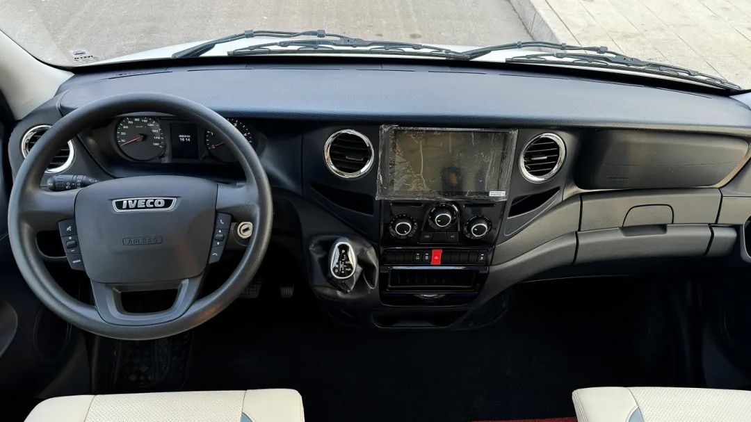 微信图片_20250306141729.jpg 微信图片_20250306141729.jpg