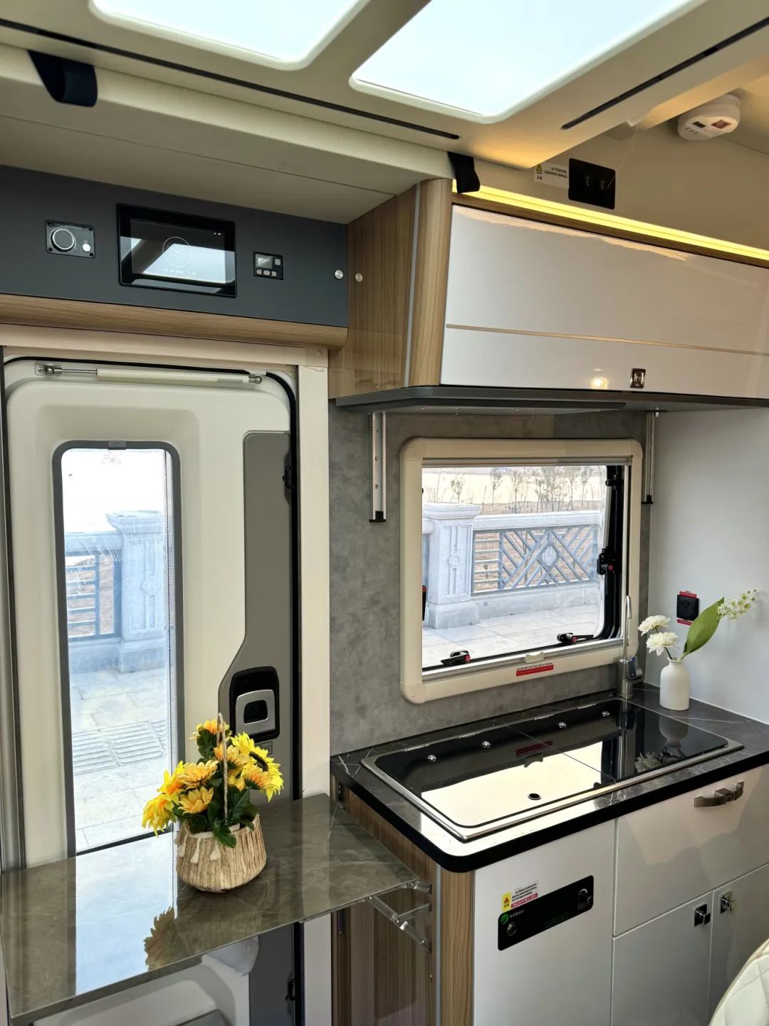 微信图片_20250306142038.jpg 微信图片_20250306142038.jpg