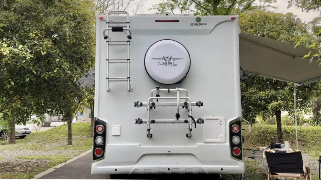 微信图片_20250306141815.jpg 微信图片_20250306141815.jpg