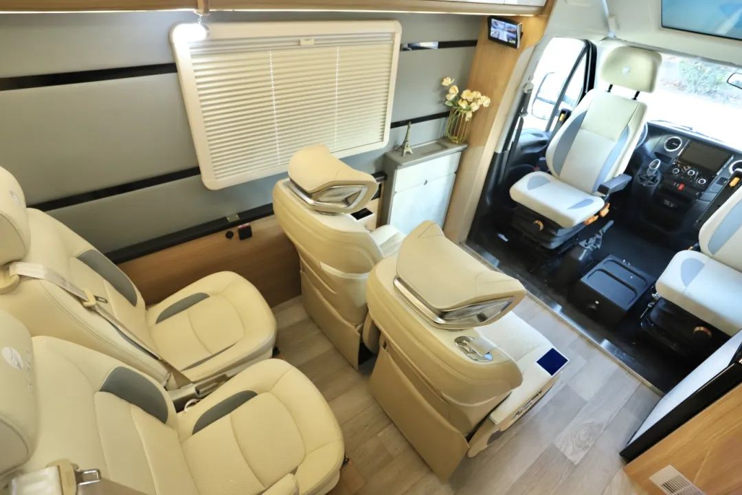 微信图片_20250306142031.jpg 微信图片_20250306142031.jpg