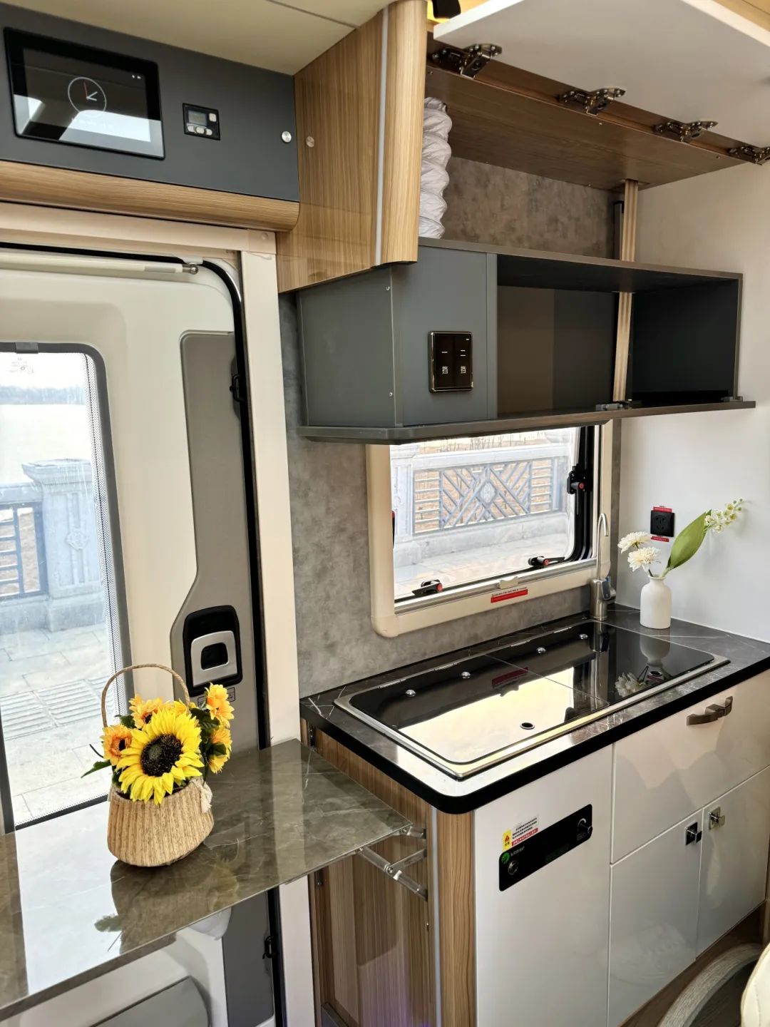 微信图片_20250306142040.jpg 微信图片_20250306142040.jpg