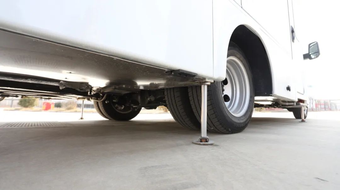 微信图片_20250313170256.jpg 微信图片_20250313170256.jpg