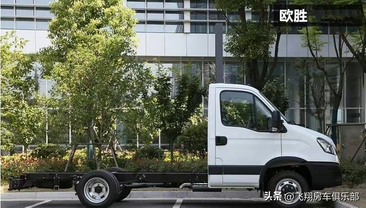 微信图片_20250306141723.png 微信图片_20250306141723.png