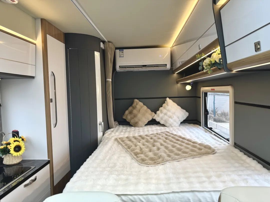 微信图片_20250306142059.jpg 微信图片_20250306142059.jpg