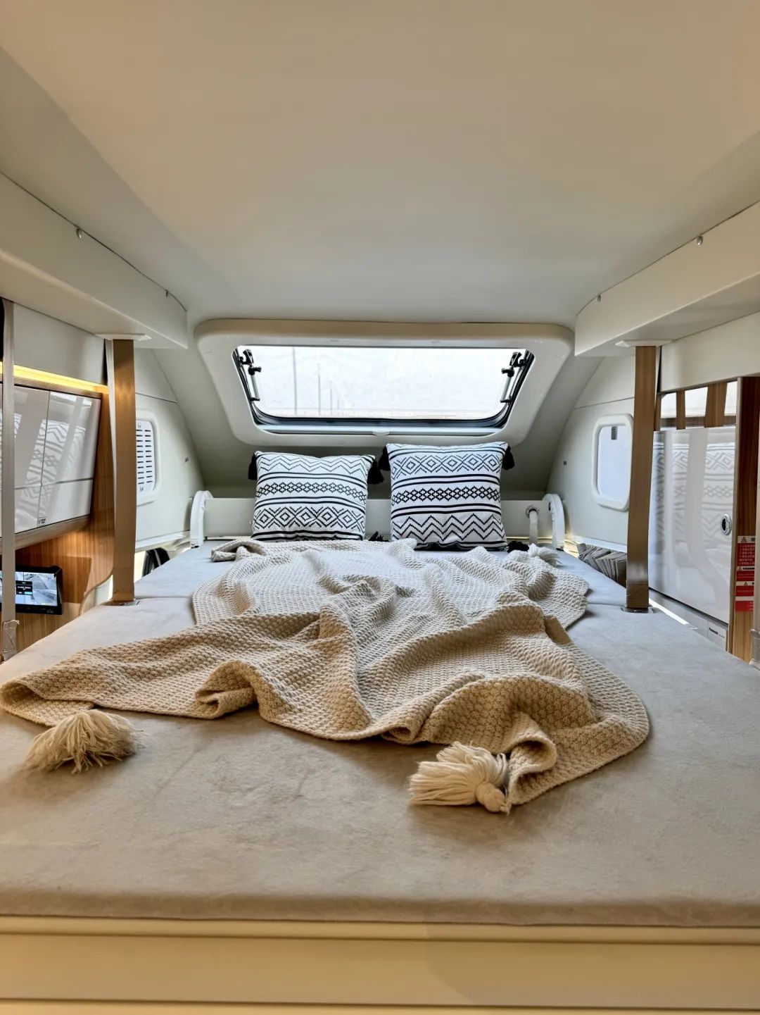 微信图片_20250306142026.jpg 微信图片_20250306142026.jpg