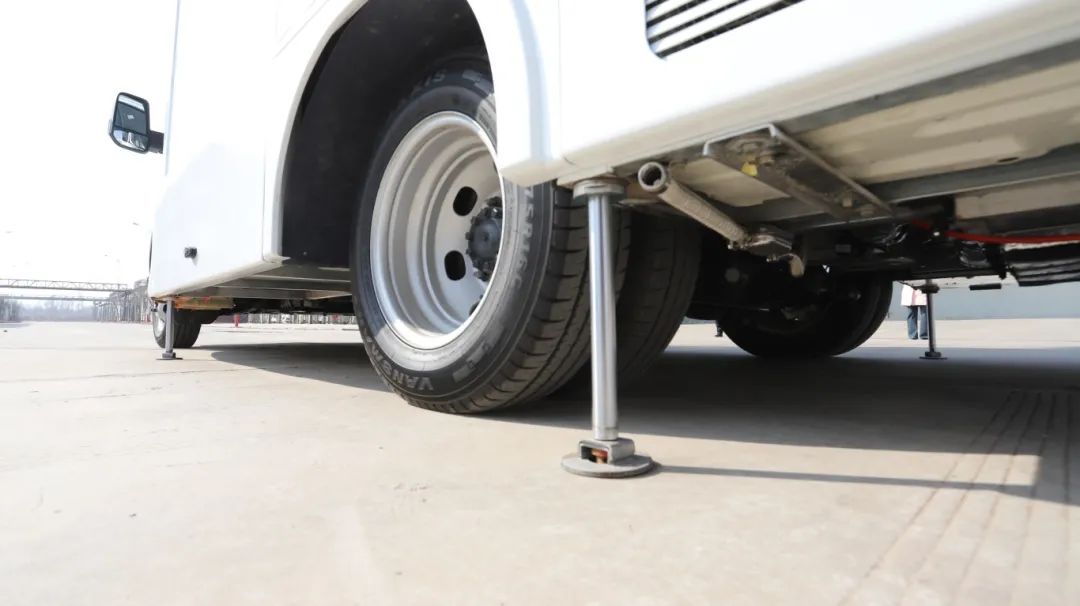 微信图片_20250313170429.jpg 微信图片_20250313170429.jpg