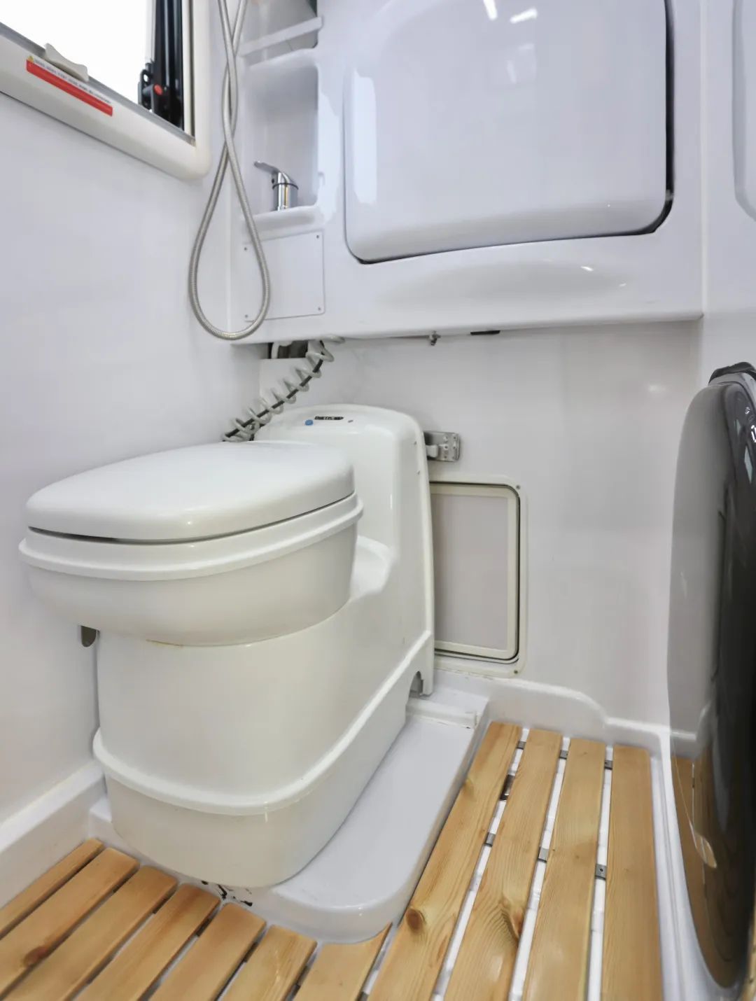 微信图片_20250306142052.jpg 微信图片_20250306142052.jpg