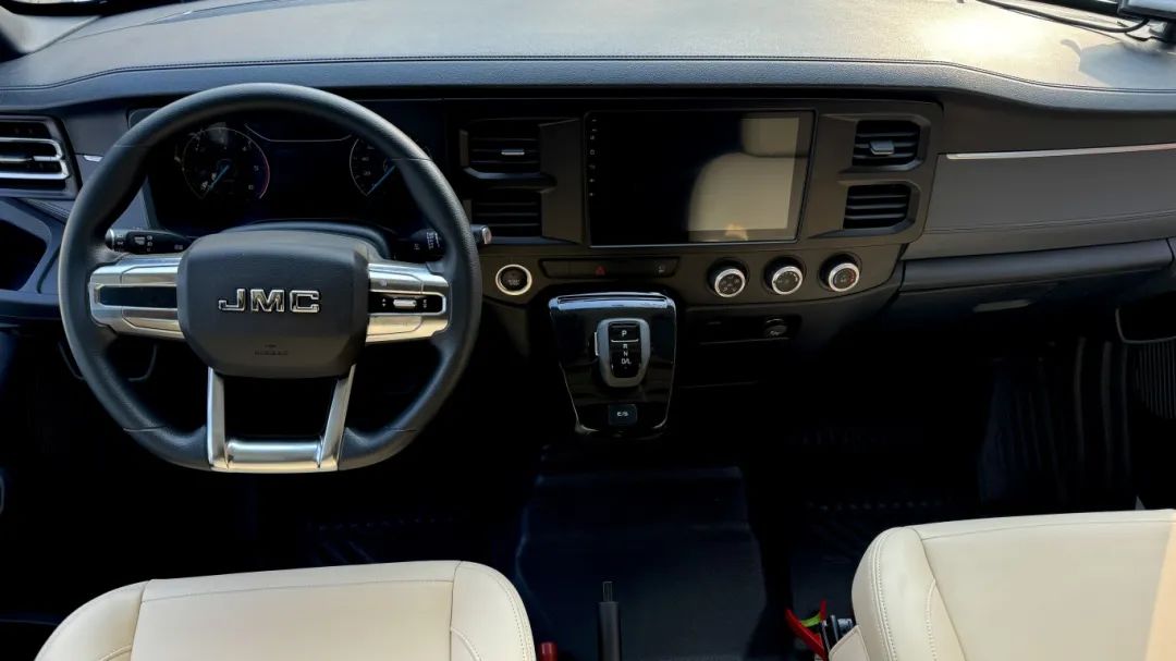 微信图片_20250529103731.jpg 微信图片_20250529103731.jpg