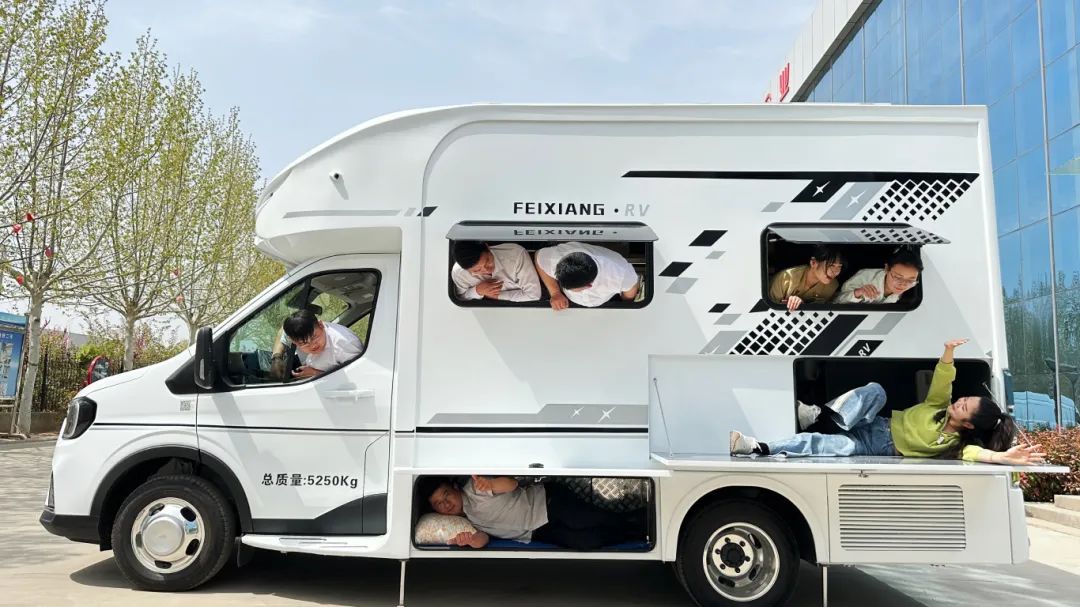 微信图片_20250527145245.jpg 微信图片_20250527145245.jpg