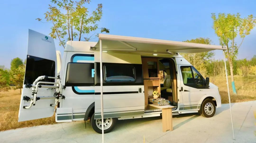 微信图片_20250529105334.jpg 微信图片_20250529105334.jpg