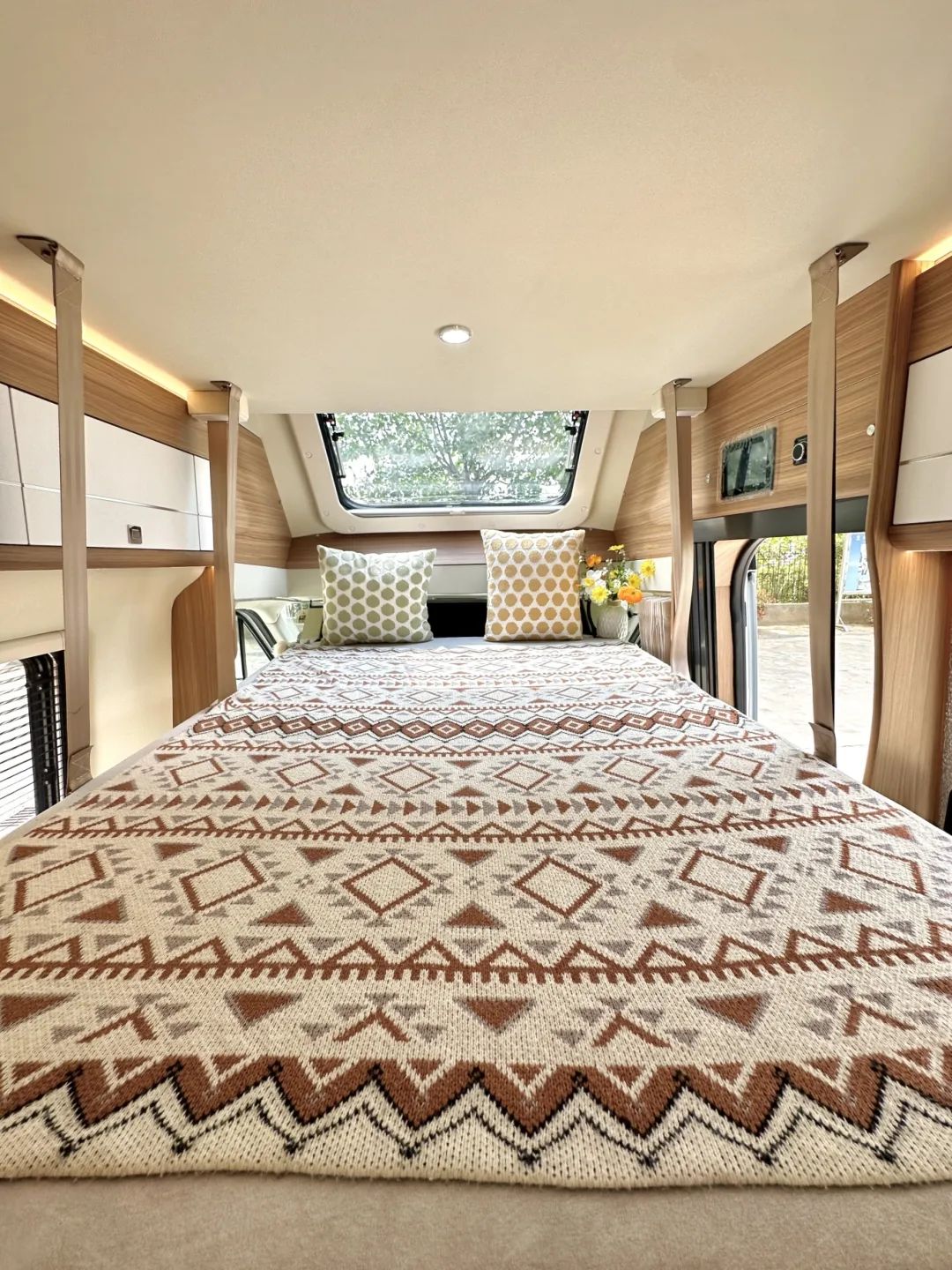 微信图片_20250528095628.jpg 微信图片_20250528095628.jpg