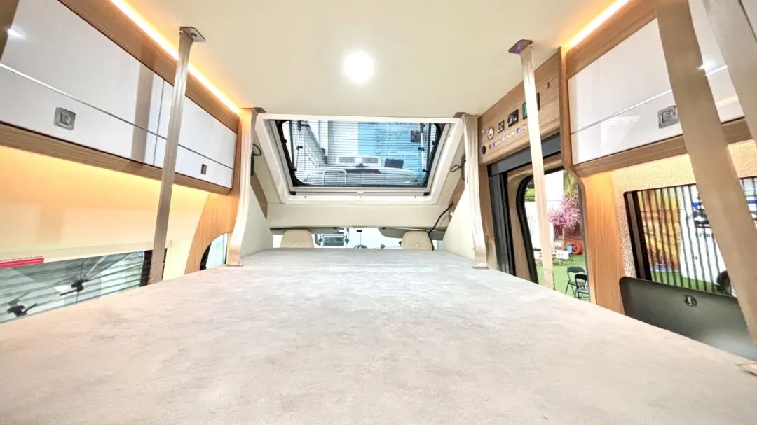 微信图片_20250529105404.jpg 微信图片_20250529105404.jpg