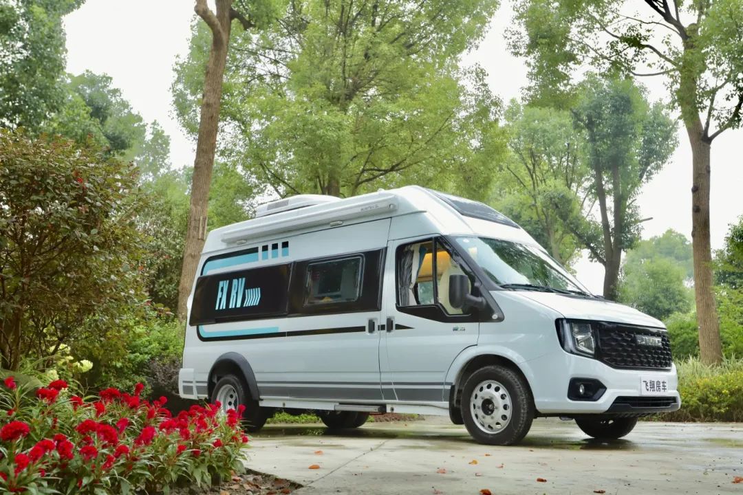 微信图片_20250529105407.jpg 微信图片_20250529105407.jpg