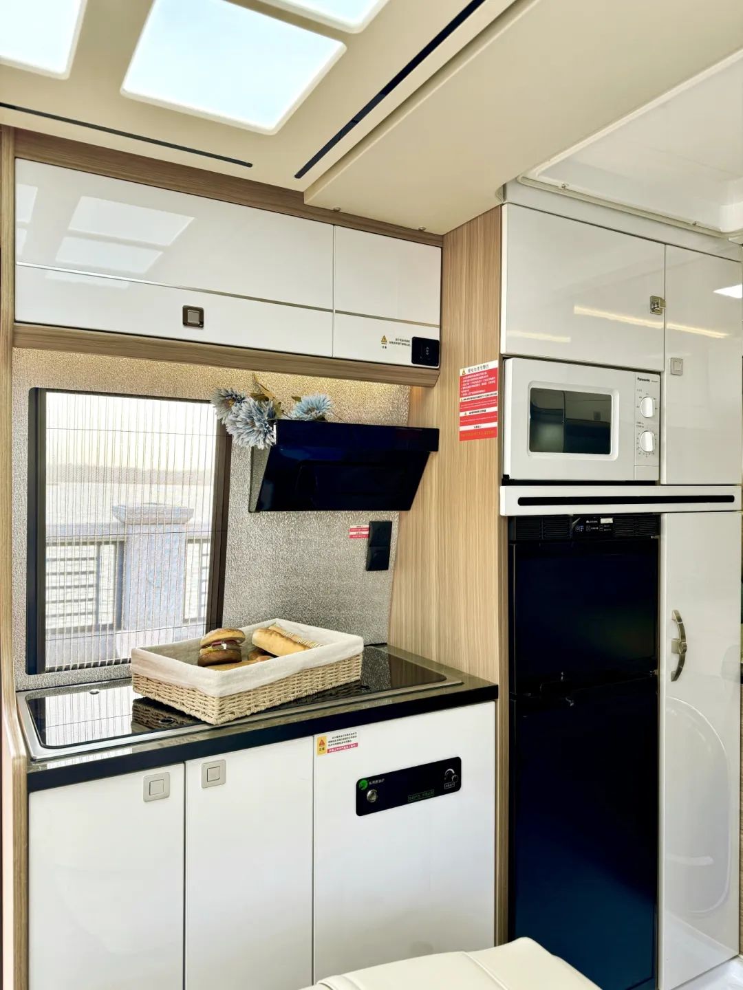 微信图片_20250529105350.jpg 微信图片_20250529105350.jpg