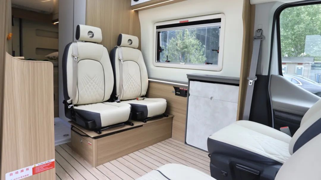 微信图片_20250528095607.jpg 微信图片_20250528095607.jpg