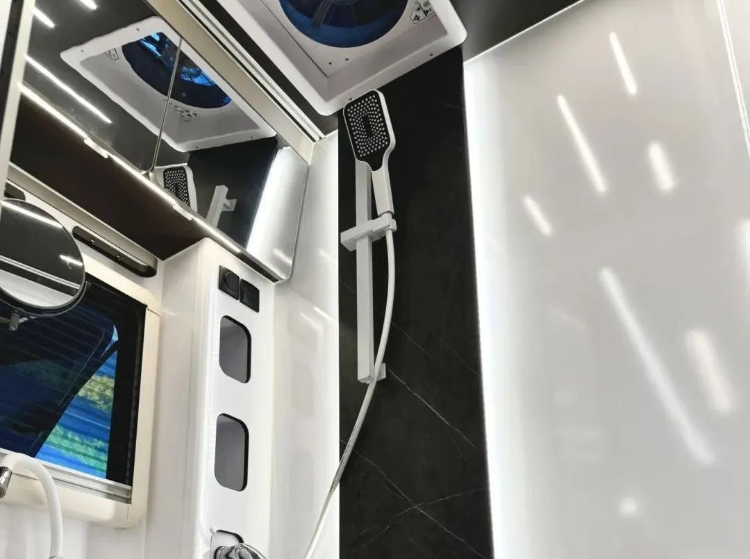 微信图片_20250527145349.jpg 微信图片_20250527145349.jpg