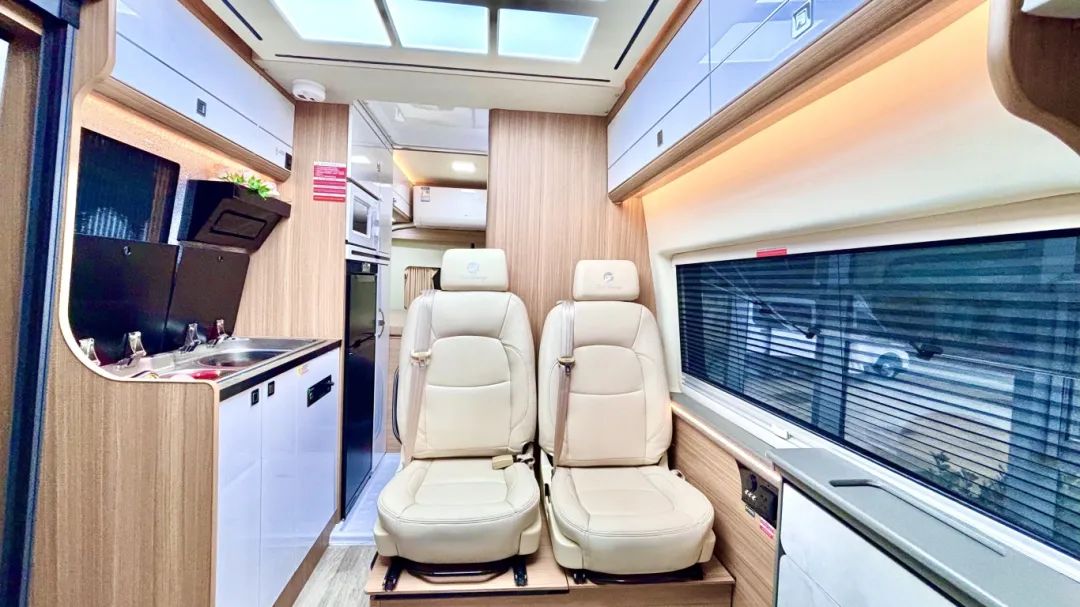 微信图片_20250529105338.jpg 微信图片_20250529105338.jpg