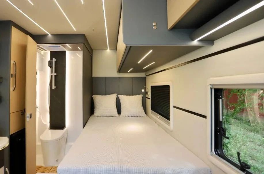 微信图片_20250527145336.jpg 微信图片_20250527145336.jpg