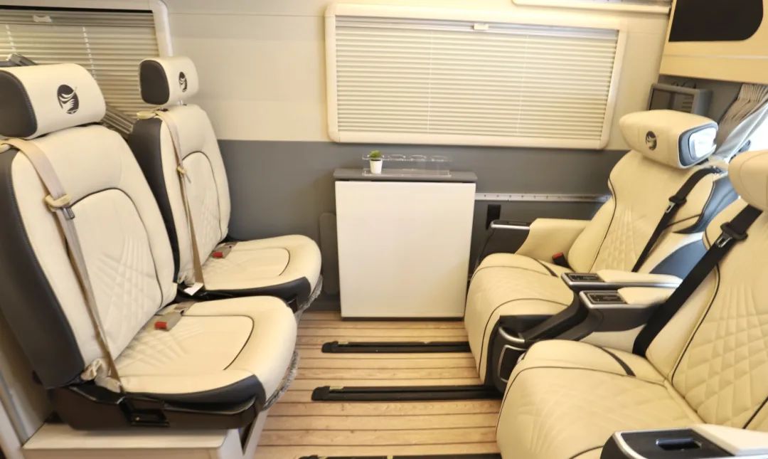 微信图片_20250527145321.jpg 微信图片_20250527145321.jpg