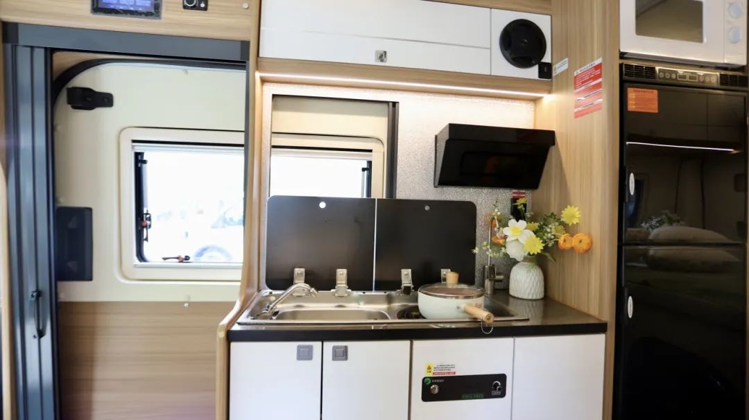 微信图片_20250528095633.jpg 微信图片_20250528095633.jpg