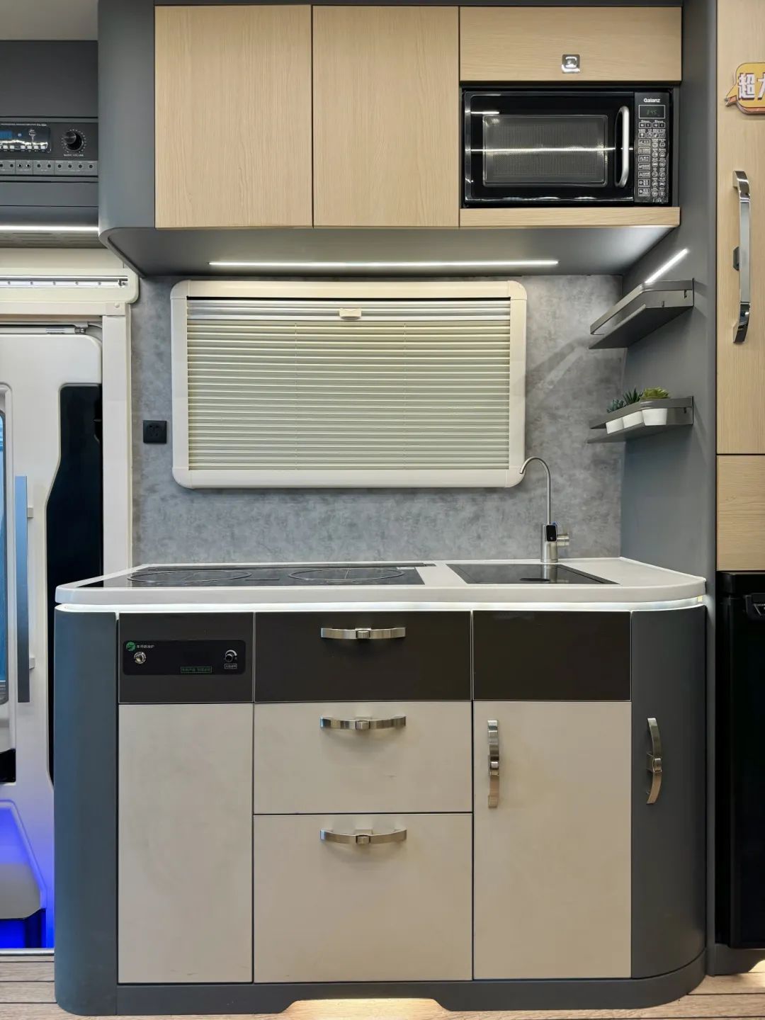 微信图片_20250527145357.jpg 微信图片_20250527145357.jpg