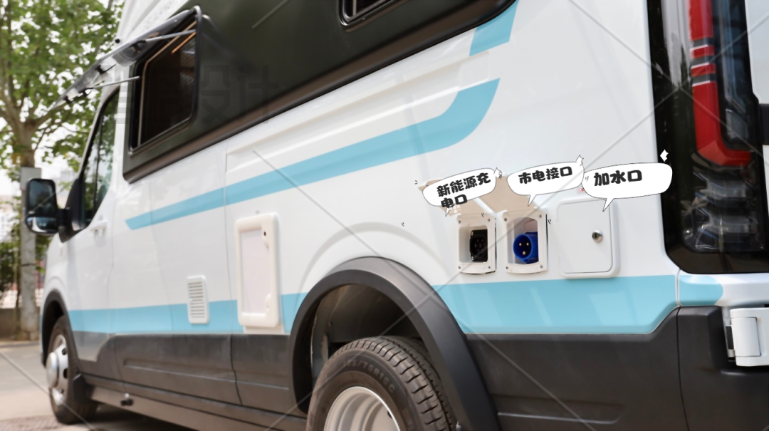 微信图片_20250528095545.png 微信图片_20250528095545.png