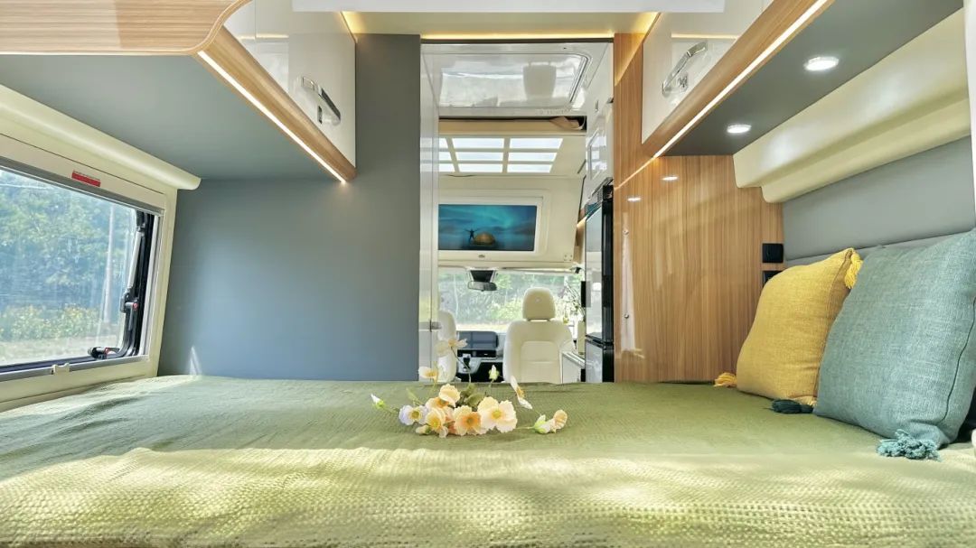 微信图片_20250528095643.jpg 微信图片_20250528095643.jpg