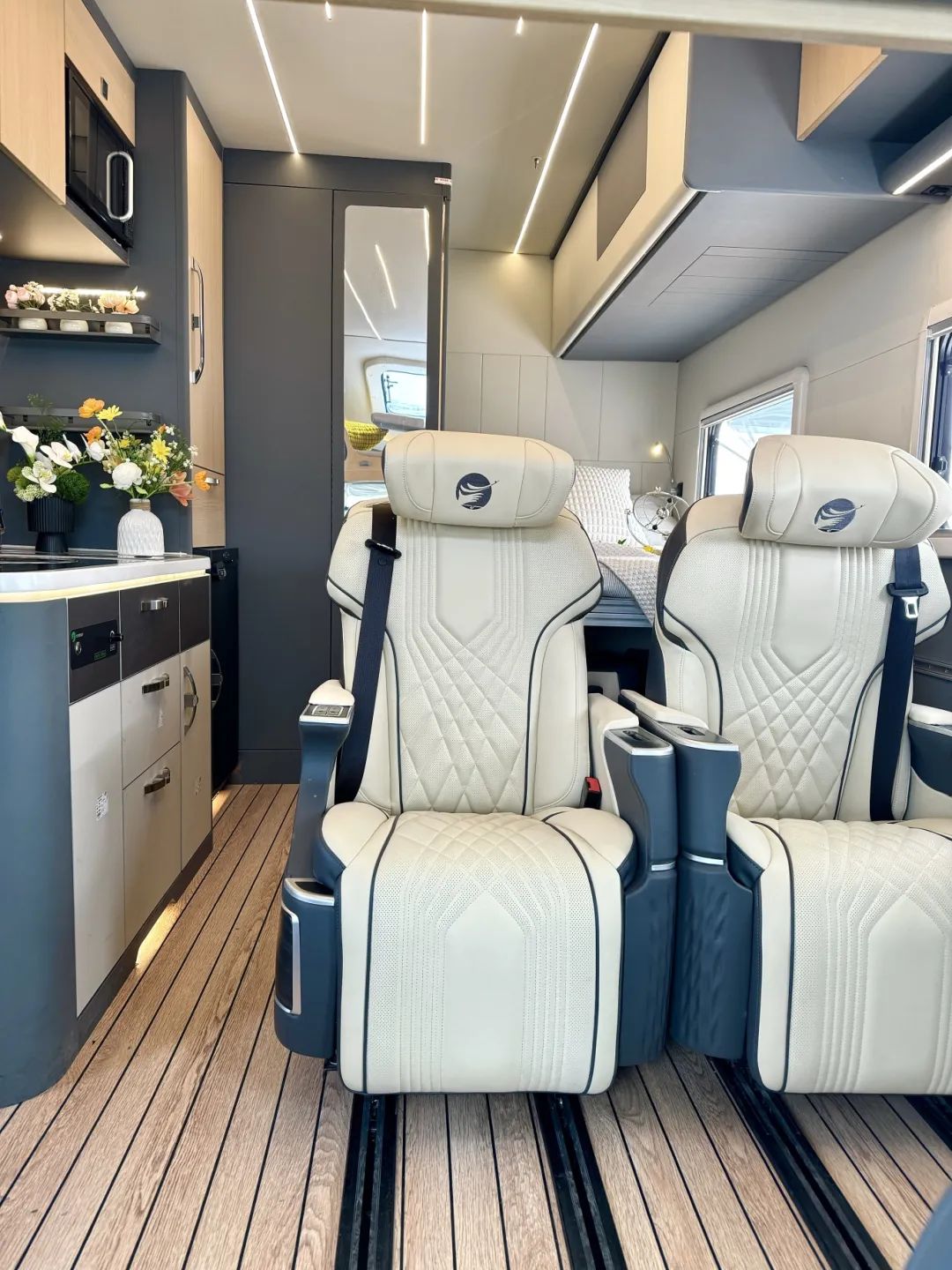 微信图片_20250527145303.jpg 微信图片_20250527145303.jpg