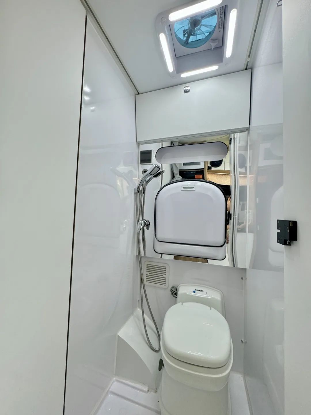 微信图片_20250528095638.jpg 微信图片_20250528095638.jpg