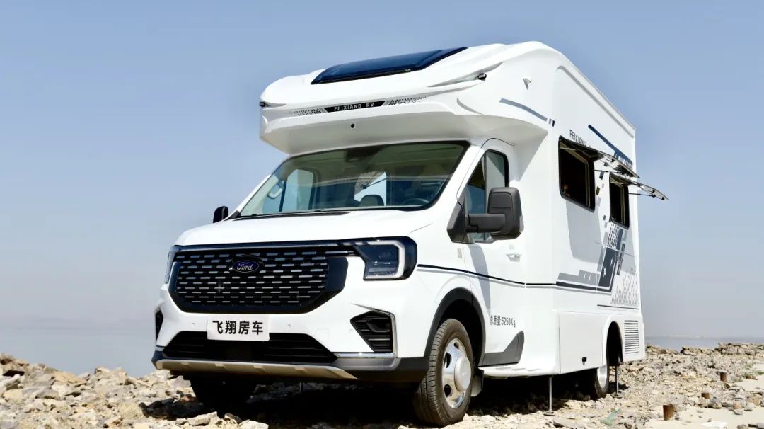 微信图片_20250527145420.jpg 微信图片_20250527145420.jpg