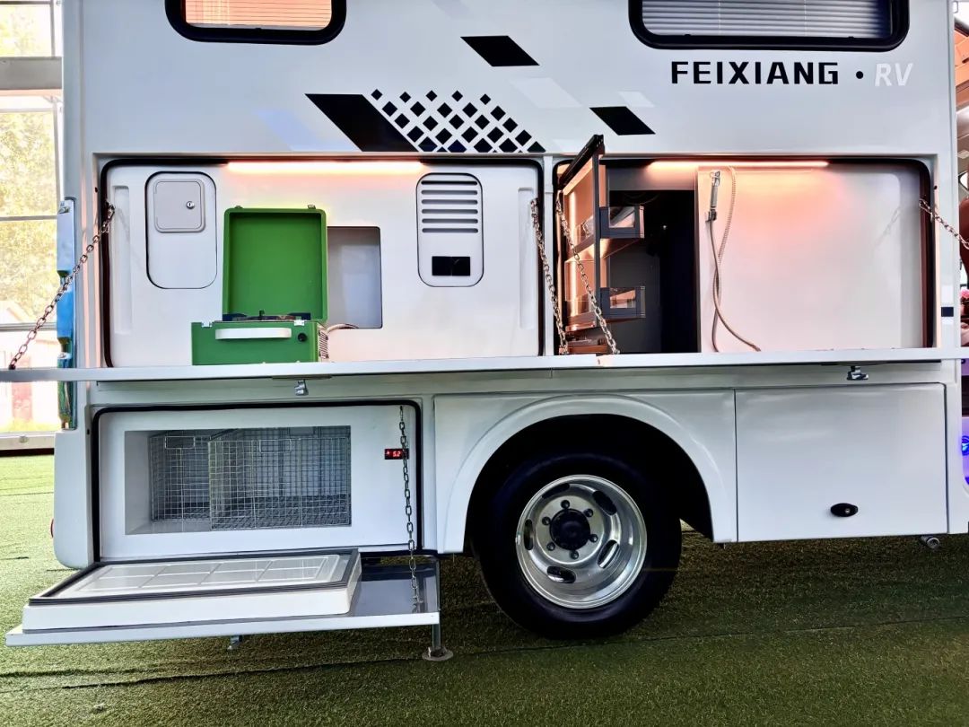 微信图片_20250527145411.jpg 微信图片_20250527145411.jpg