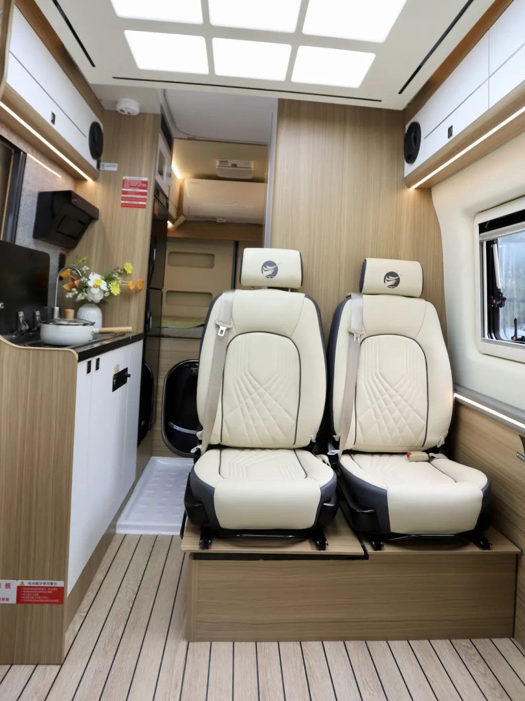 微信图片_20250528095601.jpg 微信图片_20250528095601.jpg