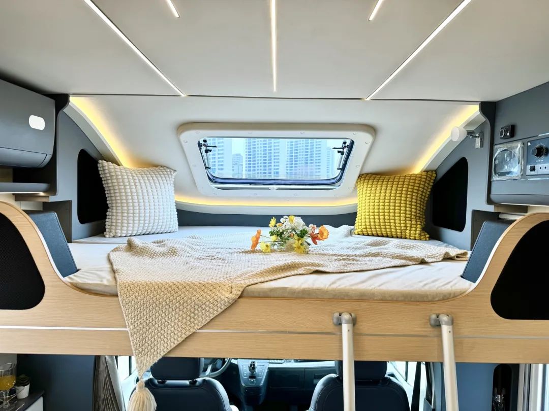 微信图片_20250527145343.jpg 微信图片_20250527145343.jpg