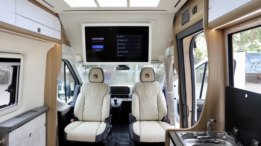 微信图片_20250528095619.jpg 微信图片_20250528095619.jpg