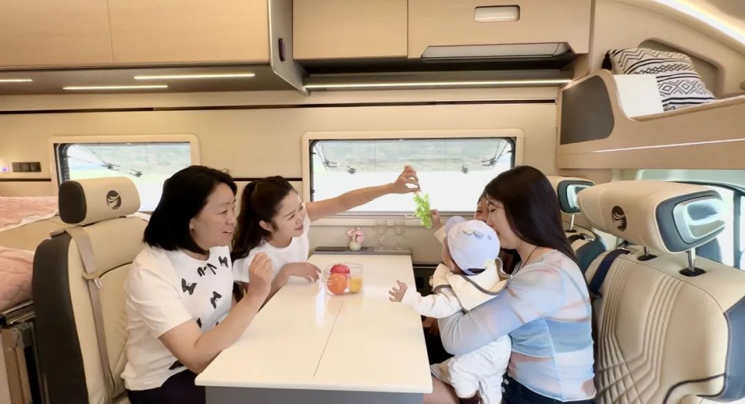 微信图片_20250527145330.jpg 微信图片_20250527145330.jpg