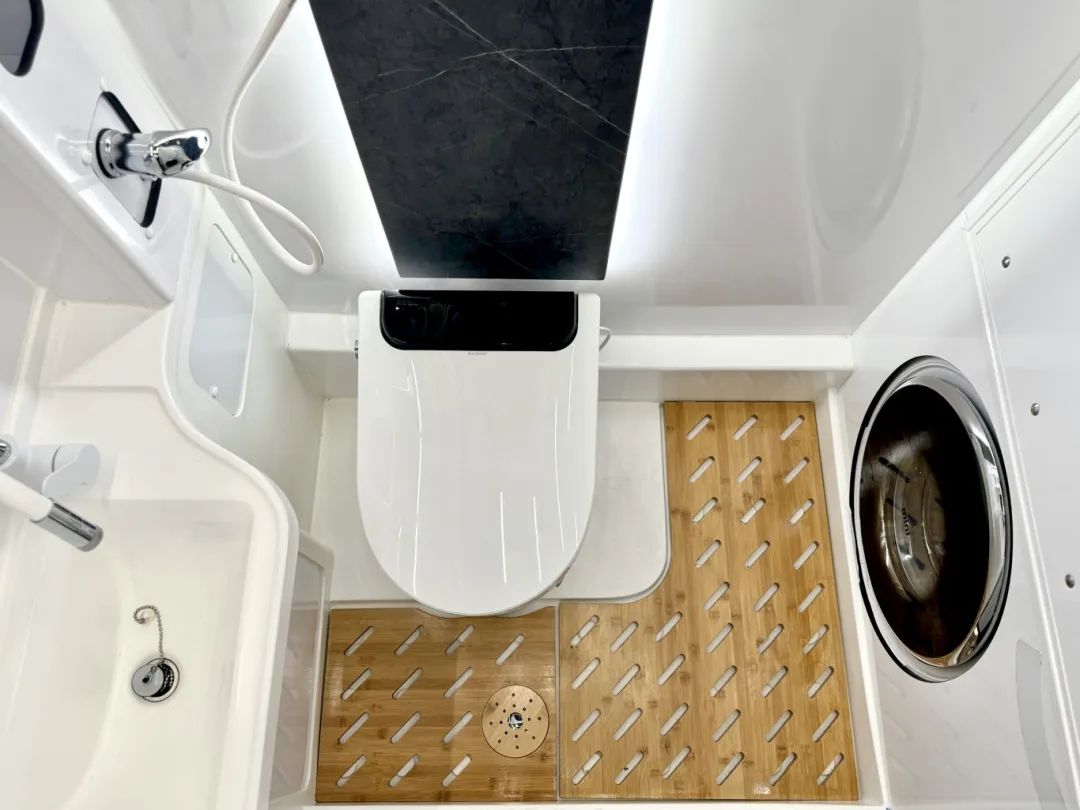 微信图片_20250527145352.jpg 微信图片_20250527145352.jpg