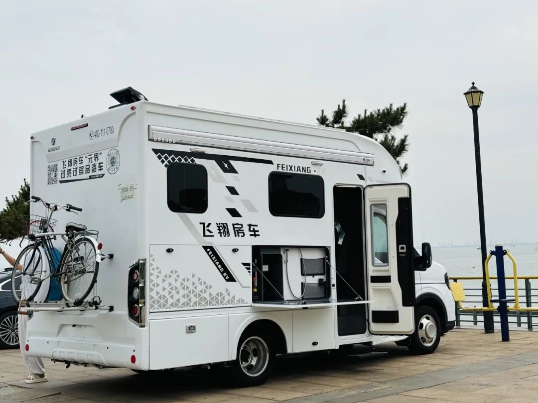 微信图片_20250527145258.jpg 微信图片_20250527145258.jpg