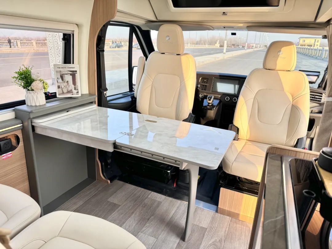 微信图片_20250529105344.jpg 微信图片_20250529105344.jpg