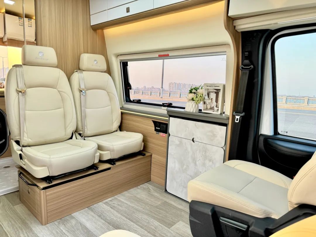 微信图片_20250529105341.jpg 微信图片_20250529105341.jpg