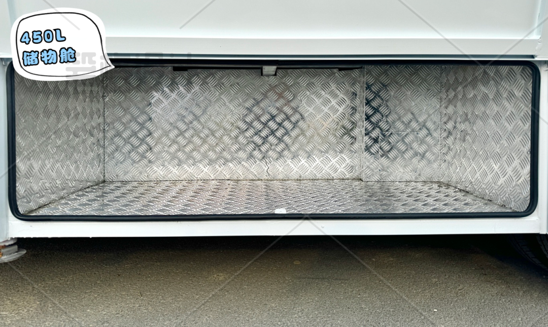 微信图片_20250527145249.png 微信图片_20250527145249.png