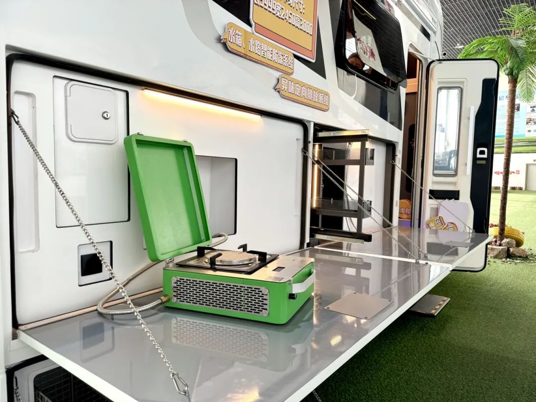 微信图片_20250527145414.jpg 微信图片_20250527145414.jpg