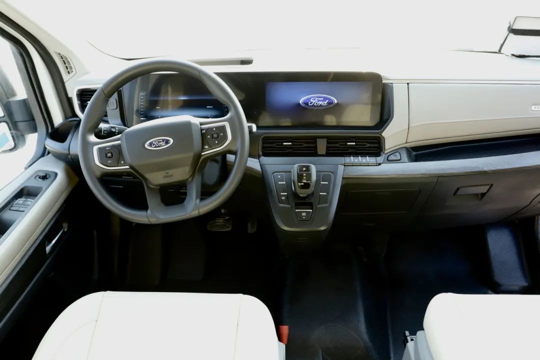 微信图片_20250528095436.jpg 微信图片_20250528095436.jpg