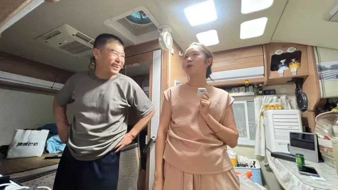 55fdcaa9adf7645a8604268ac8d93a5.jpg 55fdcaa9adf7645a8604268ac8d93a5.jpg