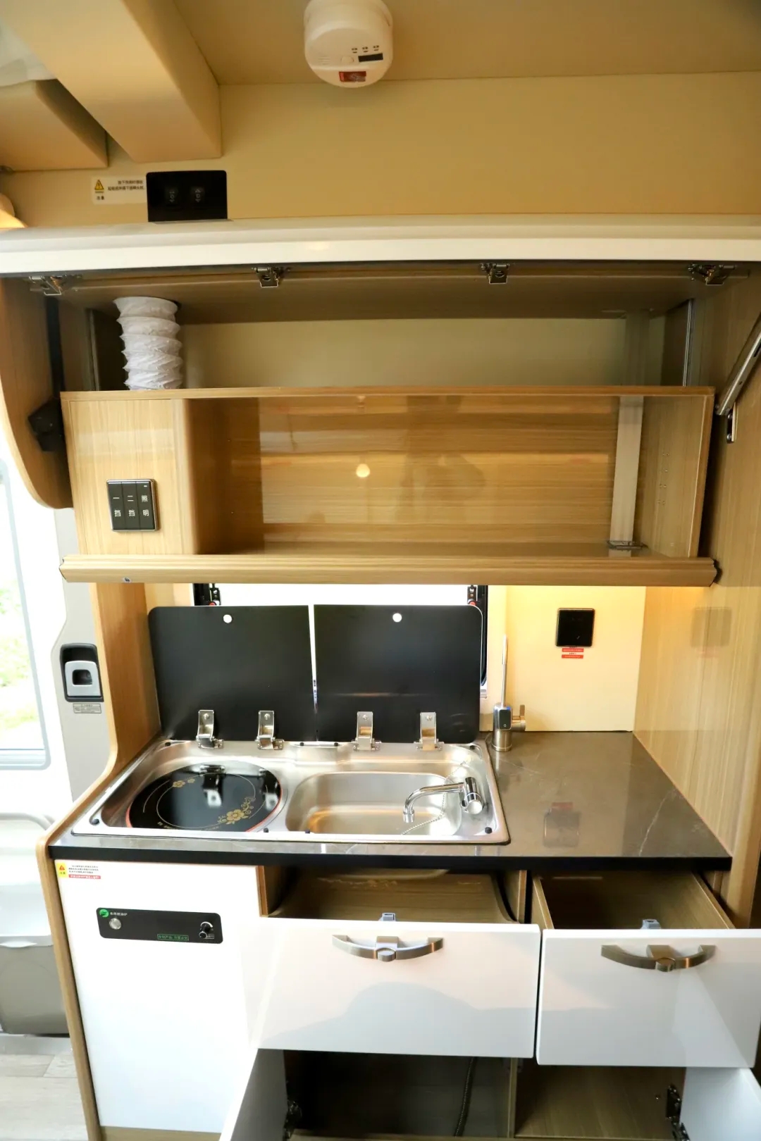 微信图片_202506231122222.jpg 微信图片_202506231122222.jpg