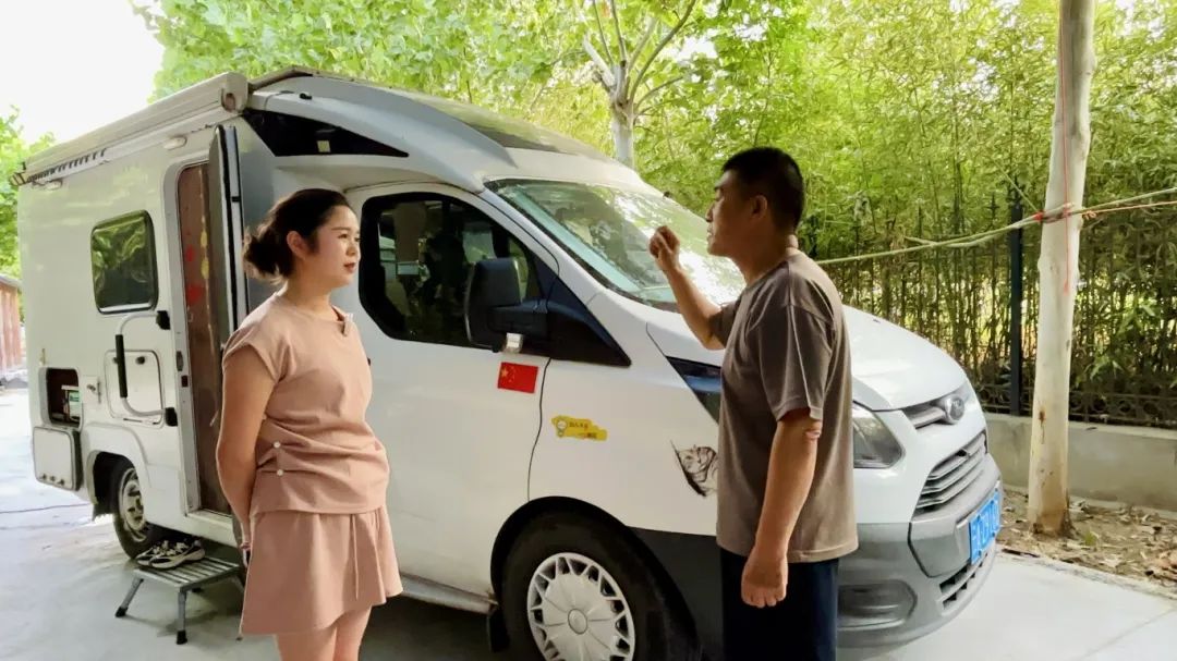 3ee27690f40cd1e3db4d2e4ced92a98.jpg 3ee27690f40cd1e3db4d2e4ced92a98.jpg