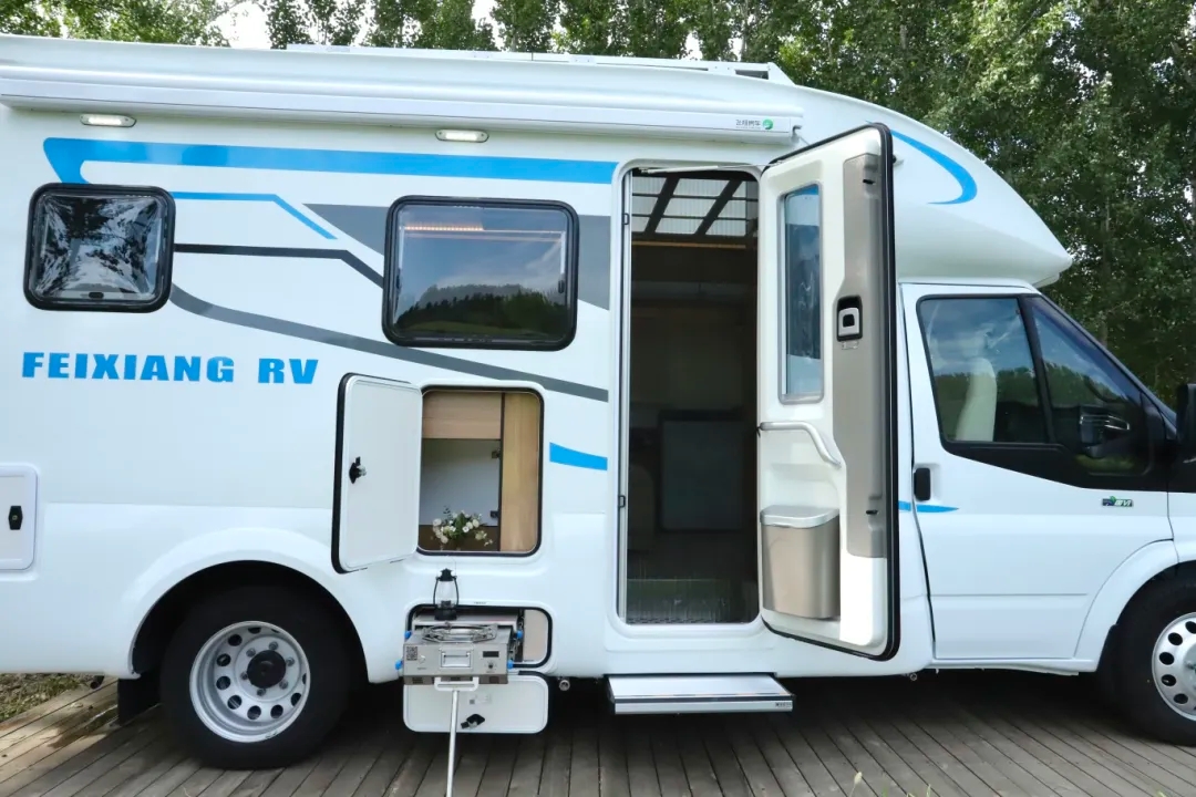 微信图片_20250623112221.jpg 微信图片_20250623112221.jpg